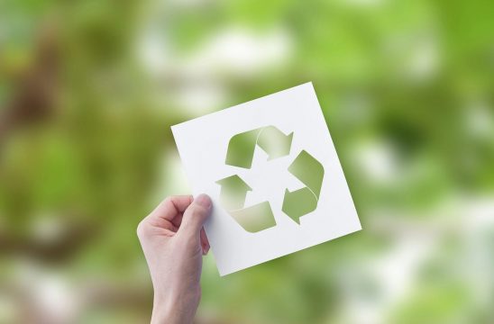 Menos Papel