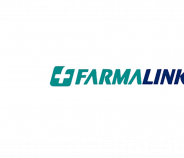 FARMALINK -NO APLICACION DE DEBITOS