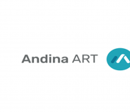 ACUERDO CON ANDINA ART