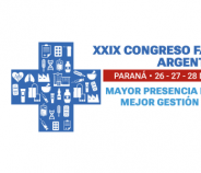 Congreso Farmacéutico Argentino
