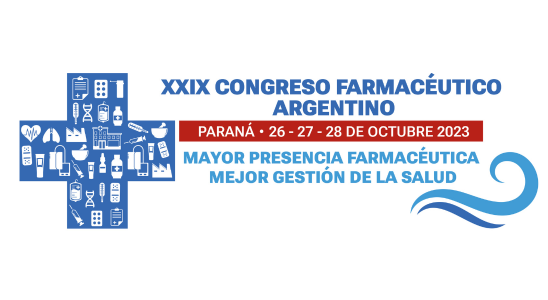 Congreso Farmacéutico Argentino