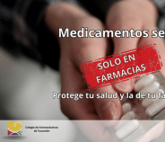 Nota enviada al diario La Gaceta por publicación de Farmacia Solidaria