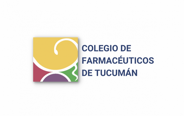 COMUNICADO CONJUNTO DE ENTIDADES FARMACEÚTICAS