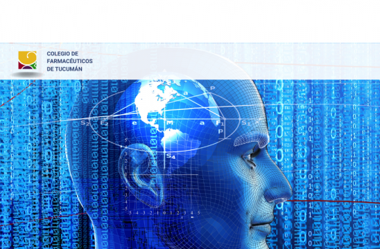Inteligencia Artificial 2.0 y Sociedad