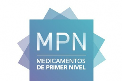 MPN -ACTUALIZACIÓN NORMAS DE ATENCIÓN-(Noviembre 2024)