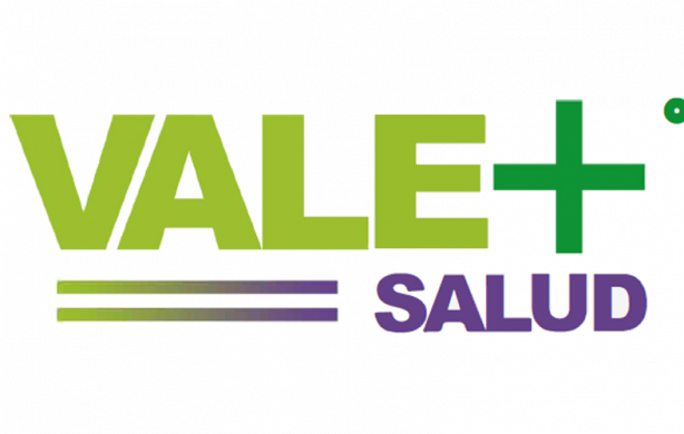 VALE SALUD – Nuevo Vademécum y porcentaje de cobertura (Octubre 2024)