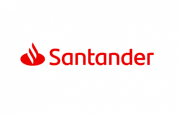 Banco Santander