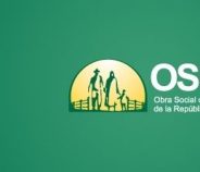 OSPRERA DIABETES – ALTA ENTIDAD EN COMPAÑÍA csf – CIRCULAR 2/25 (Enero 2025)