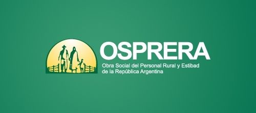 OSPRERA DIABETES – ALTA ENTIDAD EN COMPAÑÍA csf – CIRCULAR 2/25 (Enero 2025)