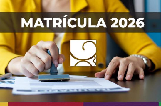 Nuevo importe de la matrícula anual