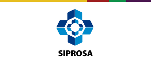 Comunicado SIPROSA