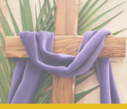 Horarios de Atención del Colegio – Semana Santa 2025