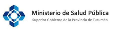 URGENTE – Comunicado Oficial del Ministerio de Salud Pública – Solicitud de información sobre lotes del producto FENTANILO HLB