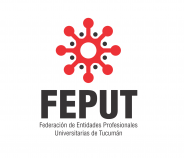 FEPUT: CHARLA “VALOR PROBATORIO DE LA PRUEBA PERICIAL” – 3 DE JULIO – 19 HS