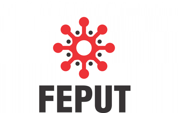 FEPUT: CHARLA “VALOR PROBATORIO DE LA PRUEBA PERICIAL” – 3 DE JULIO – 19 HS