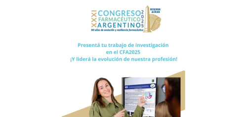 Trabajos de investigación