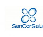 SANCOR-PLAN OS SIN TOKEN-Circ. Nro. 195/A (AGOSTO 2025)