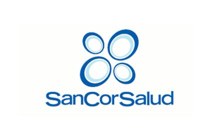 SANCOR-PLAN OS SIN TOKEN-Circ. Nro. 195/A (AGOSTO 2025)
