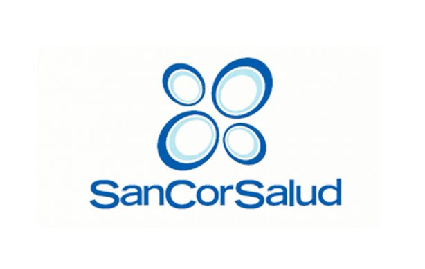 SANCOR-PLAN OS SIN TOKEN-Circ. Nro. 195/A (AGOSTO 2025)