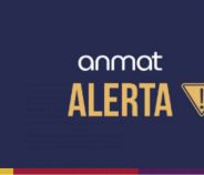 Comunicación ANMAT – Ozempíc® Semaglutida Tablets USP