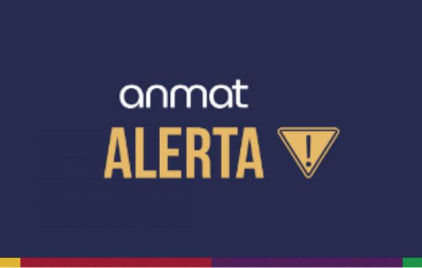 Comunicación ANMAT – Ozempíc® Semaglutida Tablets USP