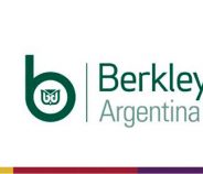 BERKLEY ART – NORMAS DE ATENCIÓN (Agosto 2025)