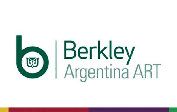 BERKLEY ART – NORMAS DE ATENCIÓN (Agosto 2025)