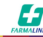 PAMI – Reversión por error de FARMALINK en Notas de Crédito de “Devolución de Aporte” para farmacias “fuera de calce”