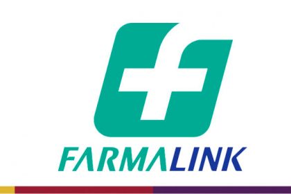 PAMI – Emisión Notas de Crédito Negativas x Anticipo Financiero de 1ºQ Septiembre y 1ºQ Octubre