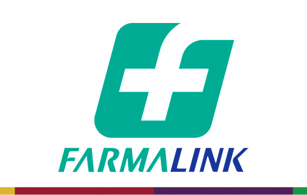 PAMI – Reversión por error de FARMALINK en Notas de Crédito de “Devolución de Aporte” para farmacias “fuera de calce”