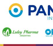 PAMI Alto Costo – Incorporación de dos nuevas droguerías a la distribución