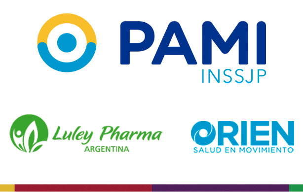PAMI Alto Costo – Incorporación de dos nuevas droguerías a la distribución