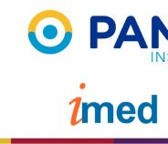 PAMI – Recordatorio cierre 1º quincena de Agosto