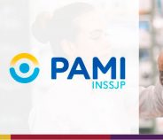 Pago PAMI – Emisión de Notas de Crédito de la 1º de Agosto
