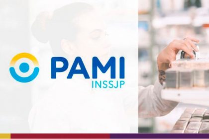 PAMI – Sobre posibles requerimientos previos a la auditoría.