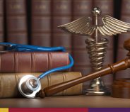 Inscripción Peritos Auxiliares de Justicia 2026