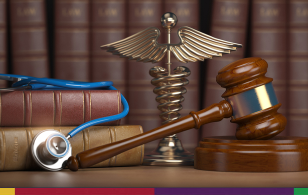 Inscripción Peritos Auxiliares de Justicia 2026