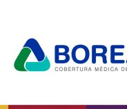 BOREAL – EXTENSIÓN PLAZO RECETAS MANUSCRITAS (SEPTIEMBRE 2025)