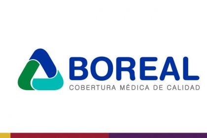 BOREAL – EXTENSIÓN PLAZO RECETAS MANUSCRITAS (SEPTIEMBRE 2025)