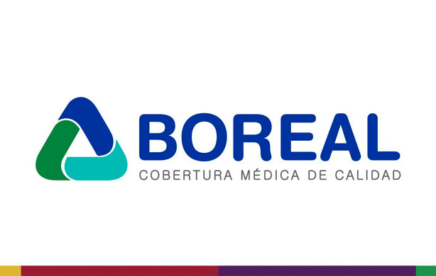 BOREAL – EXTENSIÓN PLAZO RECETAS MANUSCRITAS (SEPTIEMBRE 2025)