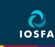 IOSFA – PLANILLAS PARA REFACTURACIÓN