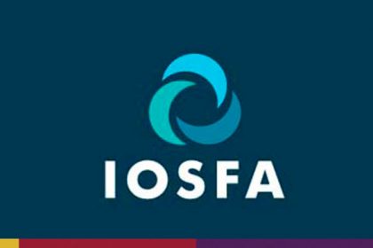 IOSFA – PLANILLAS PARA REFACTURACIÓN