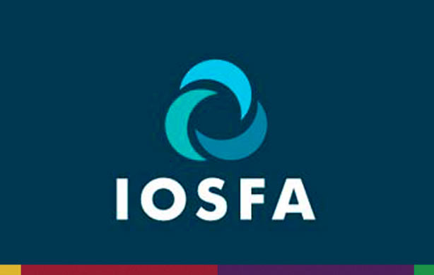 IOSFA – PLANILLAS PARA REFACTURACIÓN