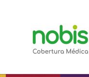 NOBIS-NUEVOS MONTOS TOPE-Circ. Nro. 225/A