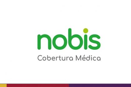 NOBIS – INCORPORACION DE AUTORIZANTES – Circ. Nro. 73/A