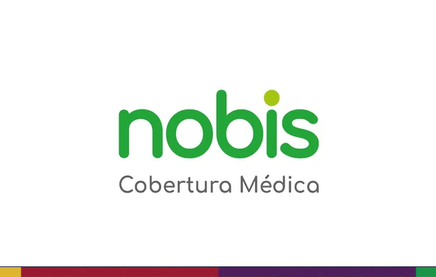 NOBIS-NUEVOS MONTOS TOPE-Circ. Nro. 225/A