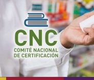 Convocatoria 2do llamado para Certificación / Recertificación profesional 2025