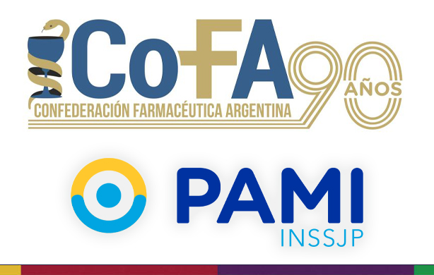 La COFA acordó con PAMI la continuidad del Convenio de Medicamentos por un año