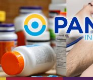 PAMI – Actualización SEPTIEMBRE por dispensa de Suplementos y honorario por Toma de Presión Arterial