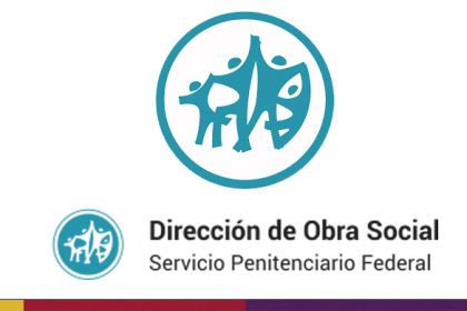 SPF – ACTUALIZACION DE PRESCRIPTORES DE MEDICACION E INSUMOS PARA DIABETES